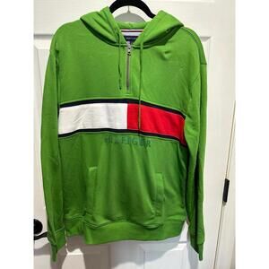 Tommy Hilfiger hoodie